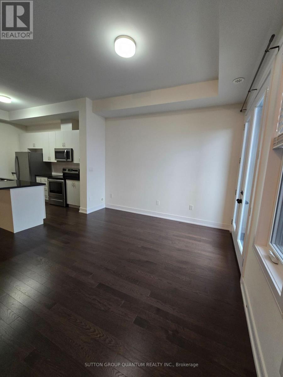 1401 Clarriage Court, Milton, Ontario  L9E 1L6 - Photo 9 - W12545904