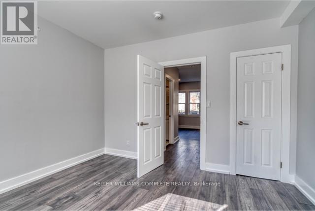 2 - 23 Gibson Avenue, Hamilton, Ontario  L8L 6J4 - Photo 9 - X12542214