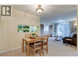 316, 21 Dover Point SE Dover