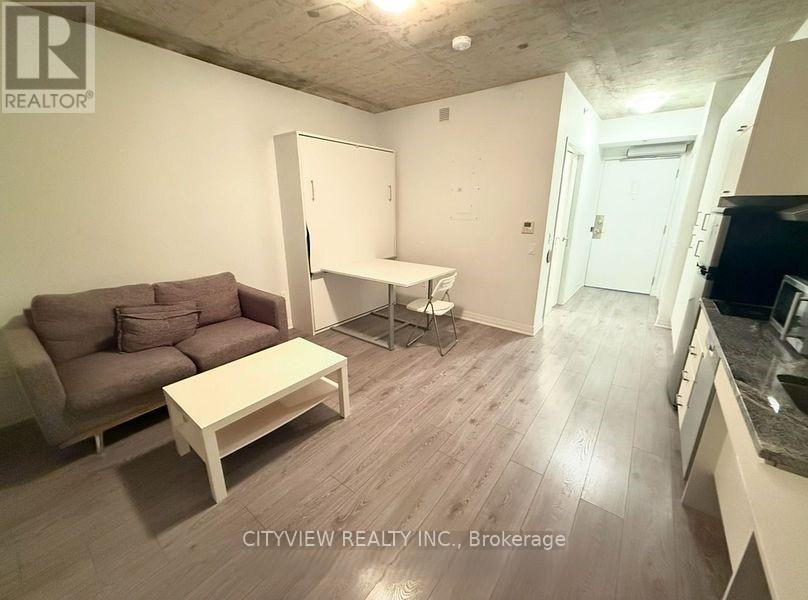 743 - 1900 Simcoe Street N, Oshawa, Ontario  L1G 0C1 - Photo 10 - E12546120