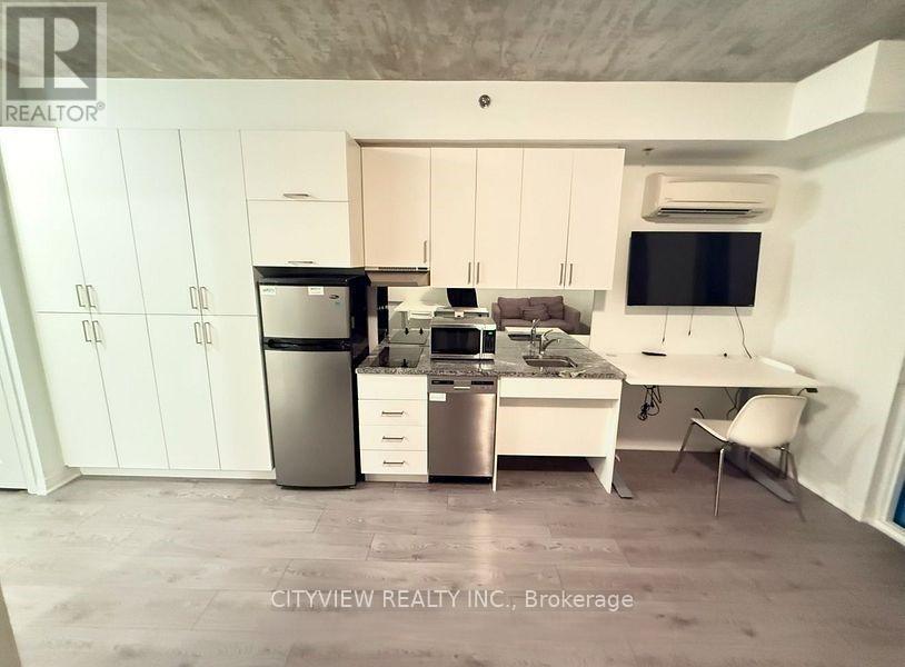 743 - 1900 Simcoe Street N, Oshawa, Ontario  L1G 0C1 - Photo 11 - E12546120