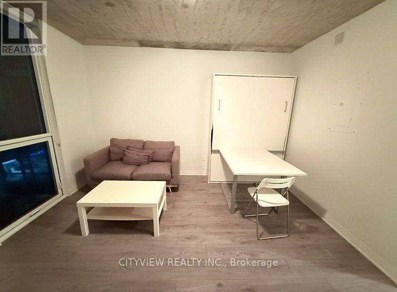 743 - 1900 Simcoe Street N, Oshawa, Ontario  L1G 0C1 - Photo 12 - E12546120