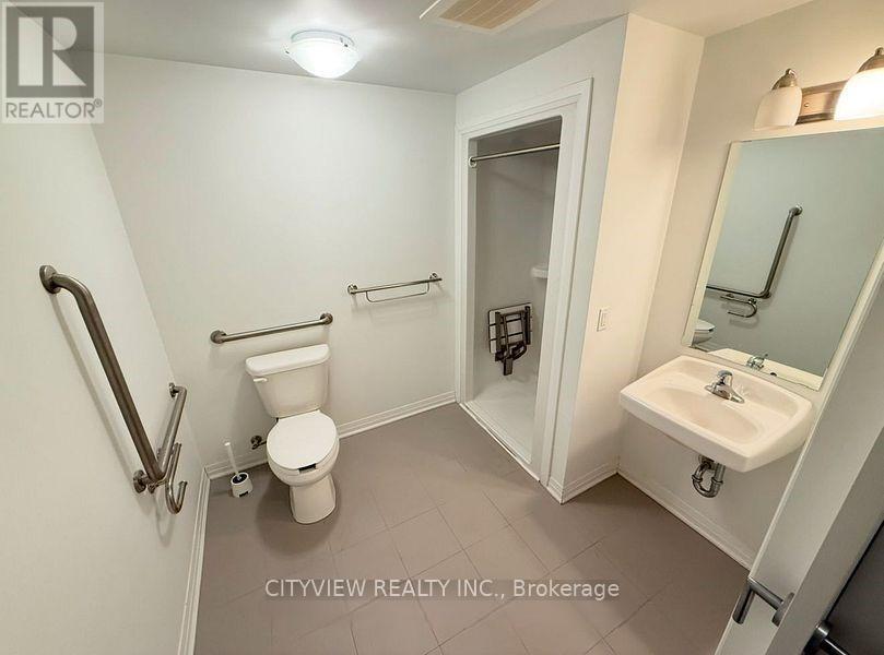 743 - 1900 Simcoe Street N, Oshawa, Ontario  L1G 0C1 - Photo 13 - E12546120