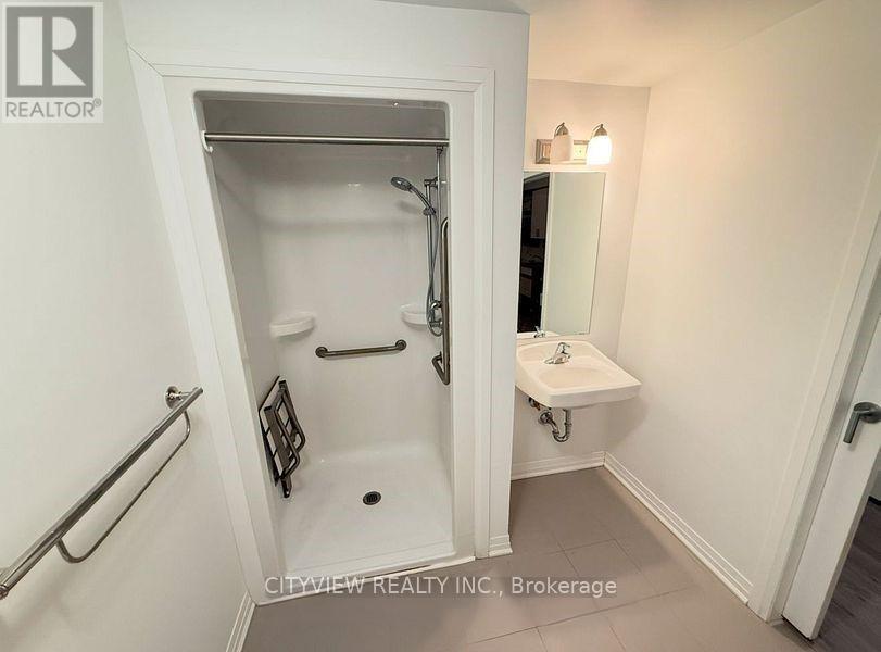 743 - 1900 Simcoe Street N, Oshawa, Ontario  L1G 0C1 - Photo 14 - E12546120