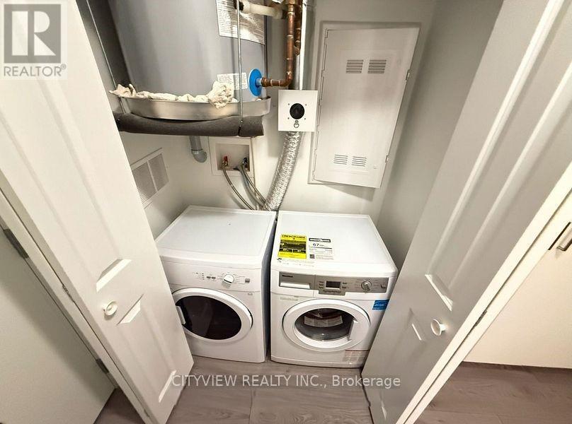 743 - 1900 Simcoe Street N, Oshawa, Ontario  L1G 0C1 - Photo 15 - E12546120