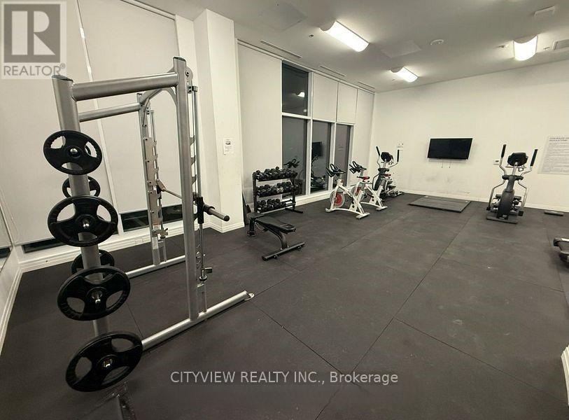 743 - 1900 Simcoe Street N, Oshawa, Ontario  L1G 0C1 - Photo 16 - E12546120