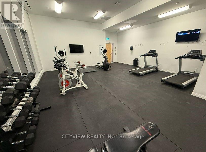 743 - 1900 Simcoe Street N, Oshawa, Ontario  L1G 0C1 - Photo 17 - E12546120