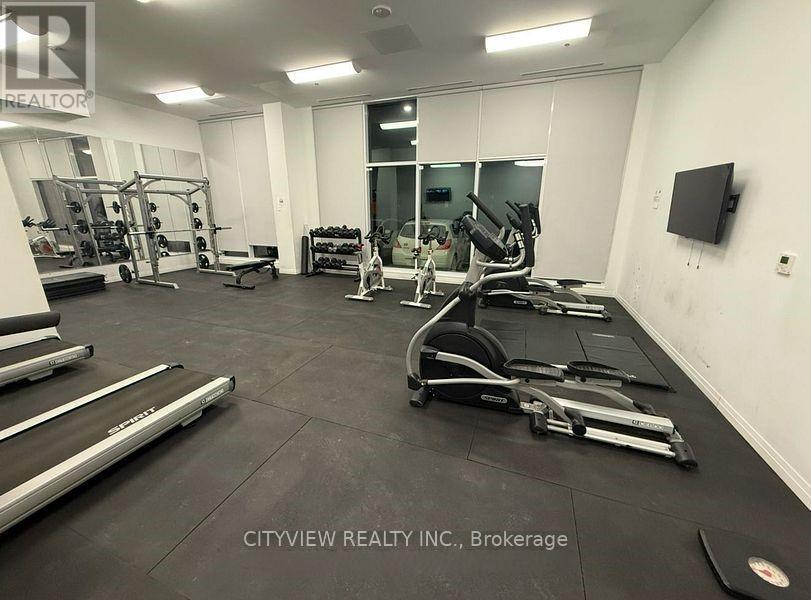 743 - 1900 Simcoe Street N, Oshawa, Ontario  L1G 0C1 - Photo 18 - E12546120