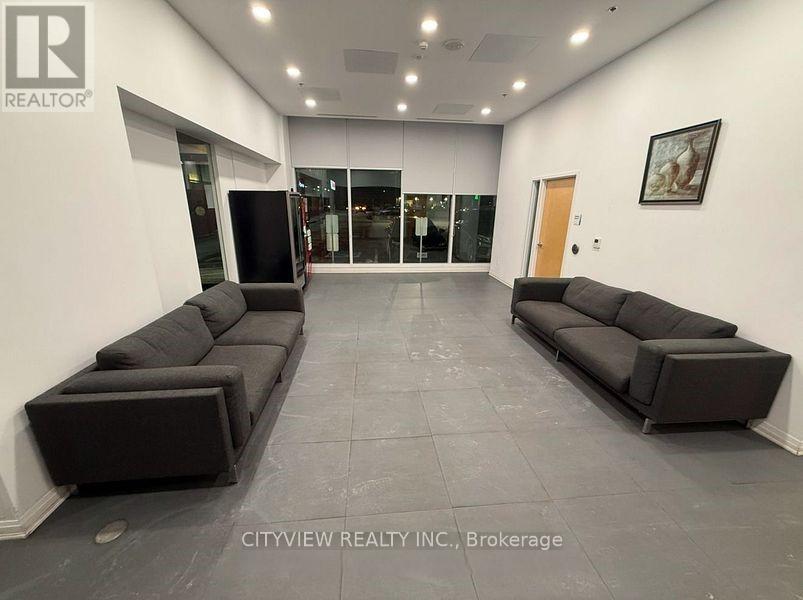 743 - 1900 Simcoe Street N, Oshawa, Ontario  L1G 0C1 - Photo 2 - E12546120