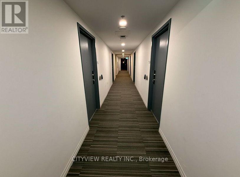 743 - 1900 Simcoe Street N, Oshawa, Ontario  L1G 0C1 - Photo 4 - E12546120