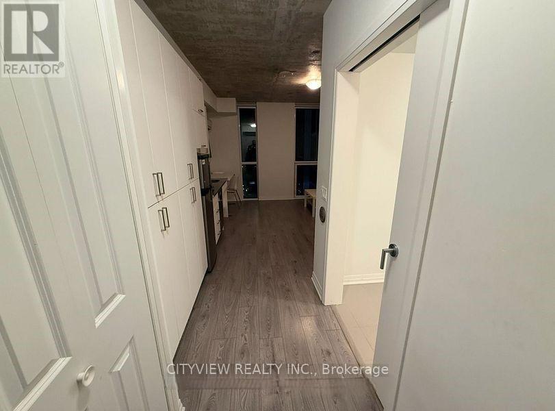 743 - 1900 Simcoe Street N, Oshawa, Ontario  L1G 0C1 - Photo 5 - E12546120