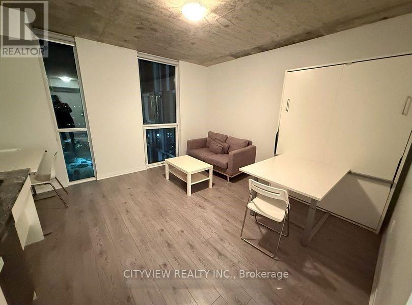 743 - 1900 Simcoe Street N, Oshawa, Ontario  L1G 0C1 - Photo 6 - E12546120