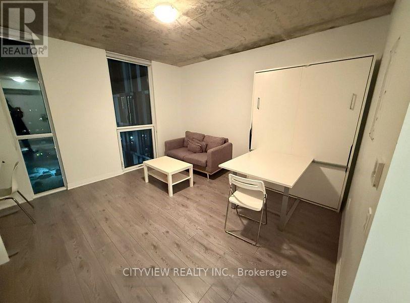 743 - 1900 Simcoe Street N, Oshawa, Ontario  L1G 0C1 - Photo 7 - E12546120