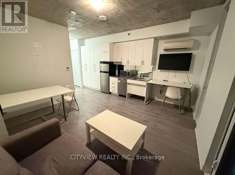 743 - 1900 Simcoe Street N, Oshawa, Ontario  L1G 0C1 - Photo 9 - E12546120