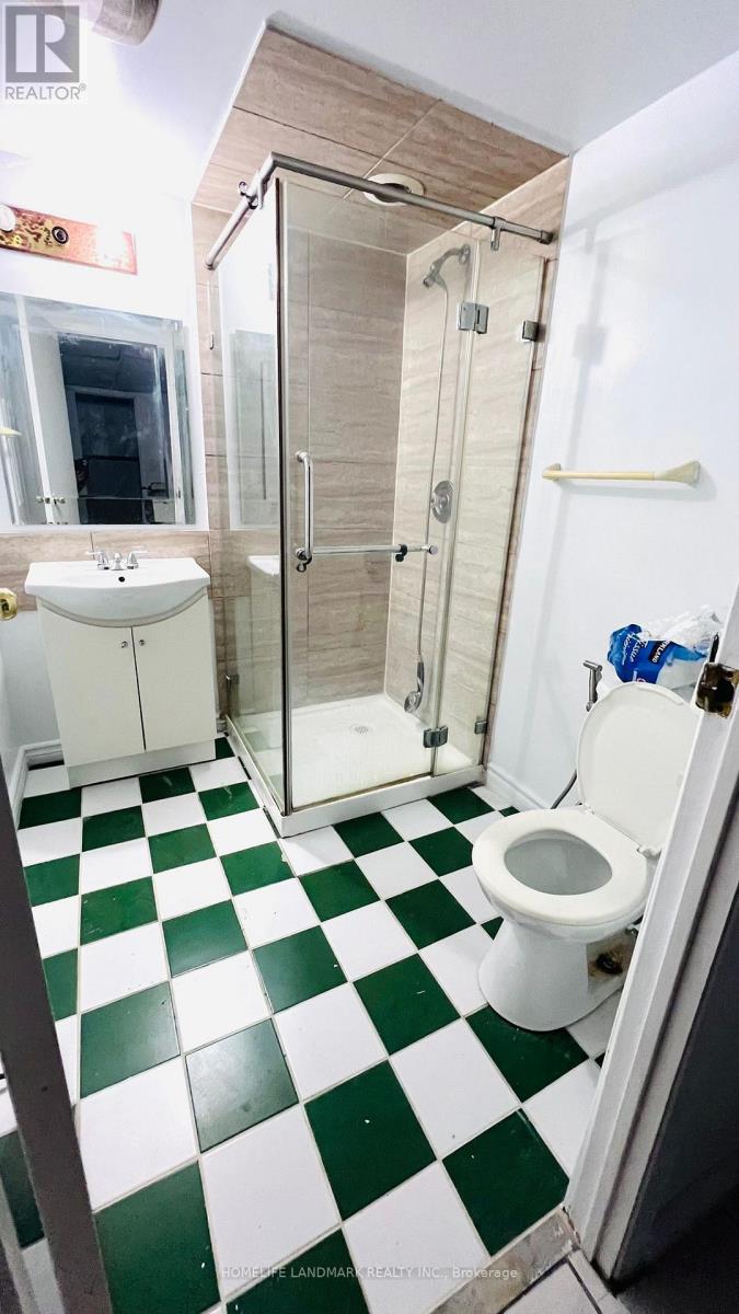 29 Penzance Drive, Toronto, Ontario  M1K 4Z4 - Photo 10 - E12546166