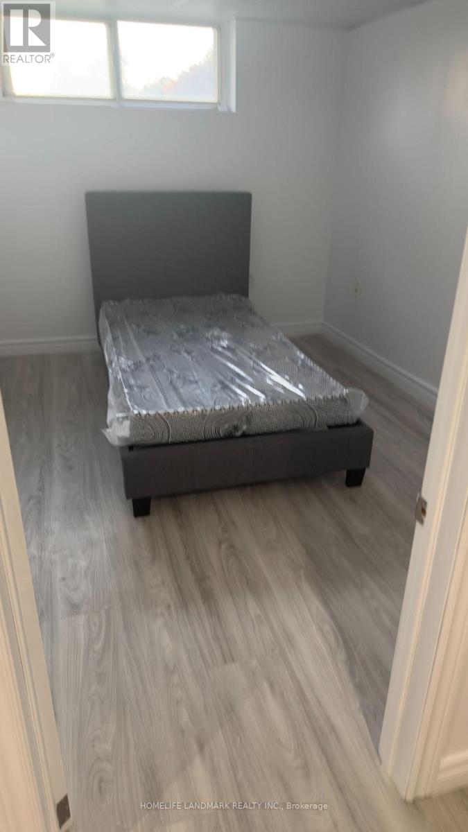 29 Penzance Drive, Toronto, Ontario  M1K 4Z4 - Photo 6 - E12546166