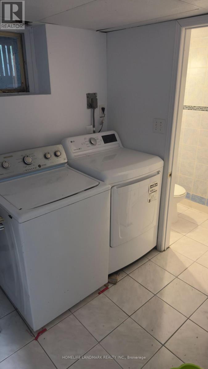 29 Penzance Drive, Toronto, Ontario  M1K 4Z4 - Photo 8 - E12546166