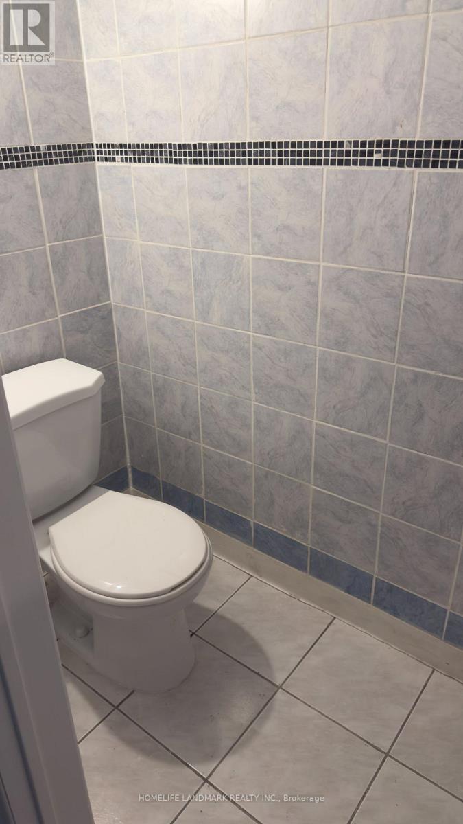 29 Penzance Drive, Toronto, Ontario  M1K 4Z4 - Photo 9 - E12546166