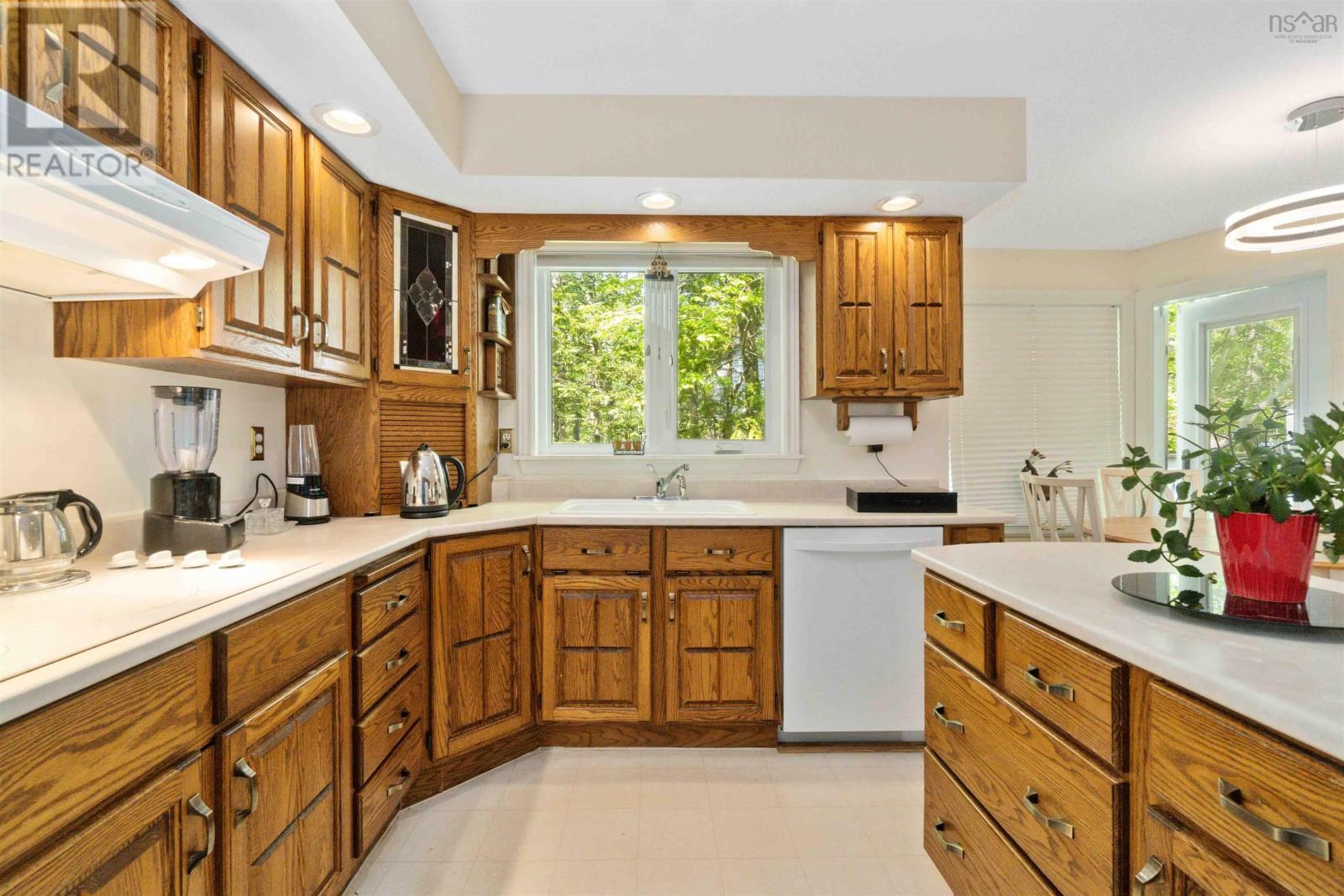 Lorem Ipsum Dolor, Halifax, Nova Scotia  B3M  - Photo 12 - DEMO28182932