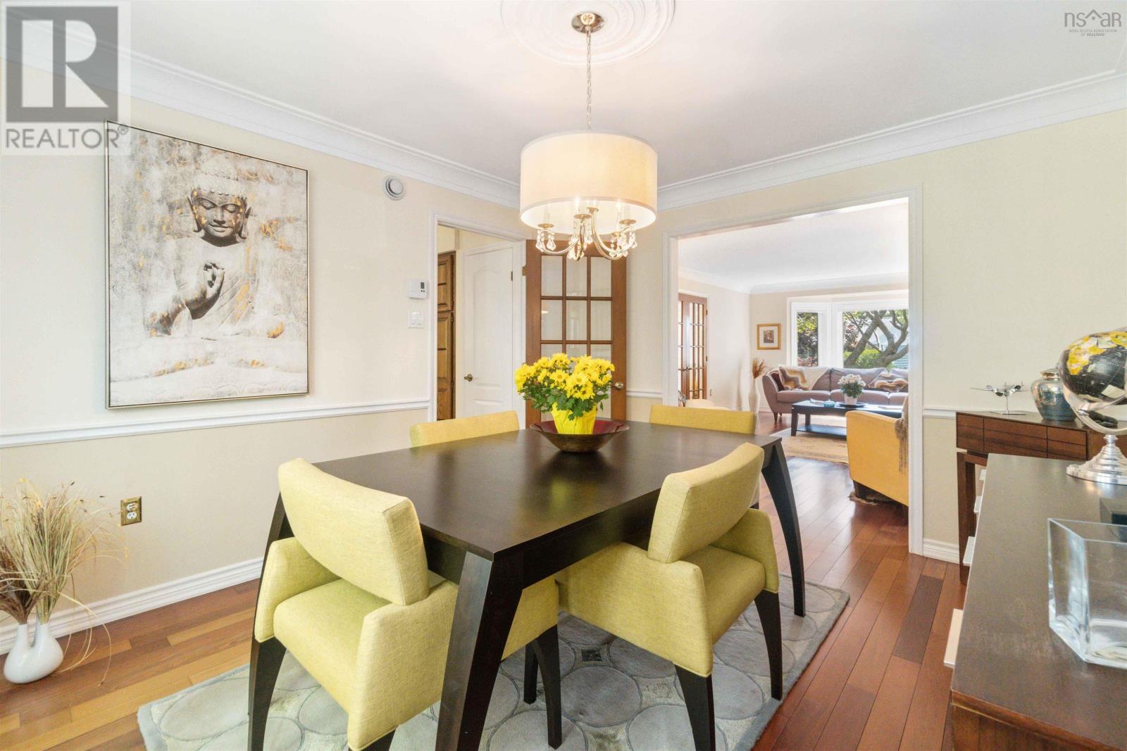 Lorem Ipsum Dolor, Halifax, Nova Scotia  B3M  - Photo 10 - DEMO28182932