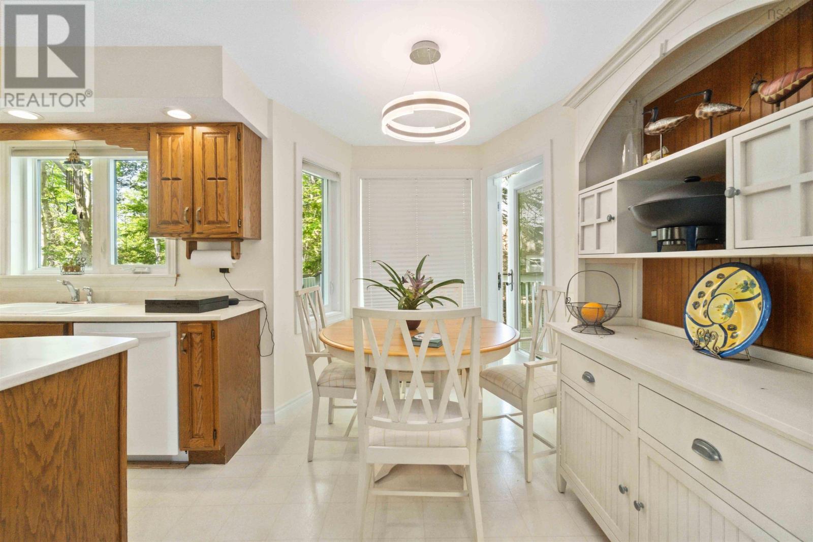 Lorem Ipsum Dolor, Halifax, Nova Scotia  B3M  - Photo 18 - DEMO28182932