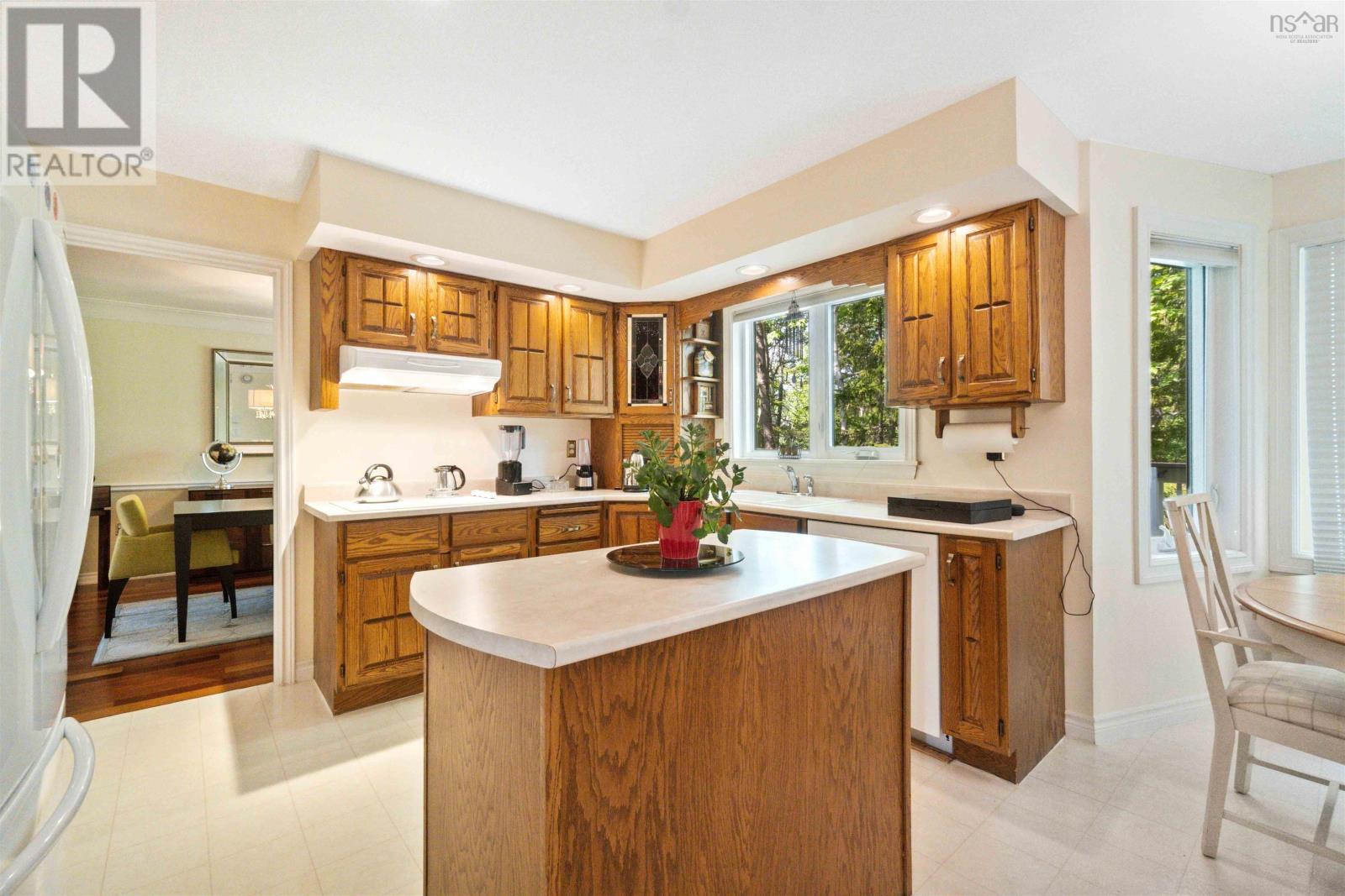 Lorem Ipsum Dolor, Halifax, Nova Scotia  B3M  - Photo 13 - DEMO28182932