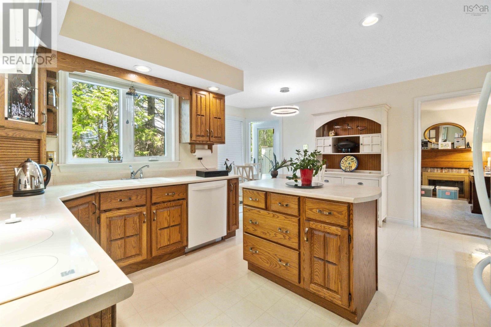 Lorem Ipsum Dolor, Halifax, Nova Scotia  B3M  - Photo 11 - DEMO28182932