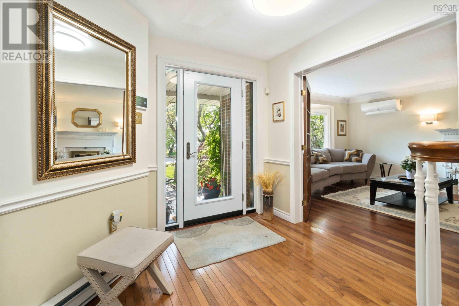 Property at 47 Rockhaven Drive image 2