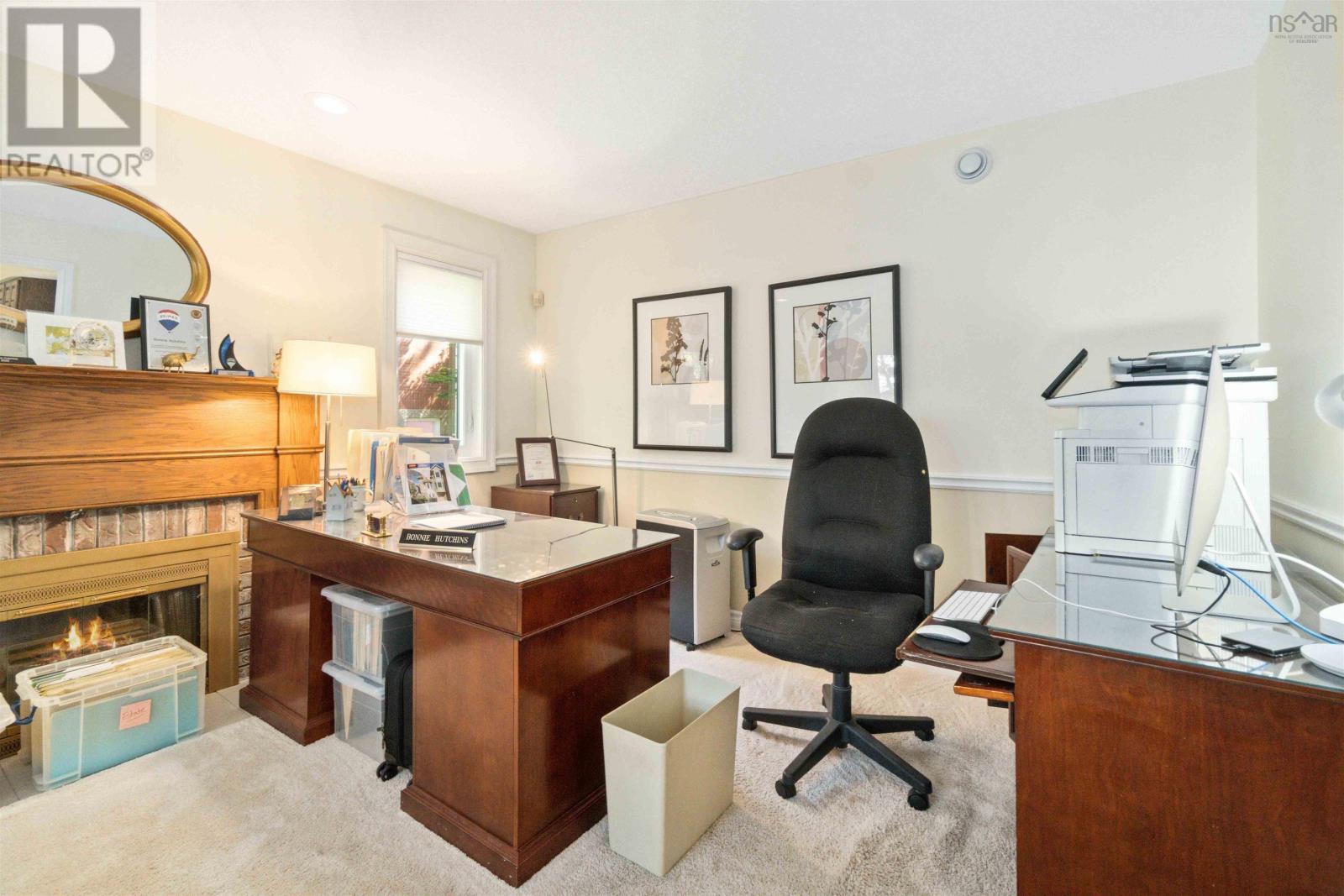 Lorem Ipsum Dolor, Halifax, Nova Scotia  B3M  - Photo 20 - DEMO28182932