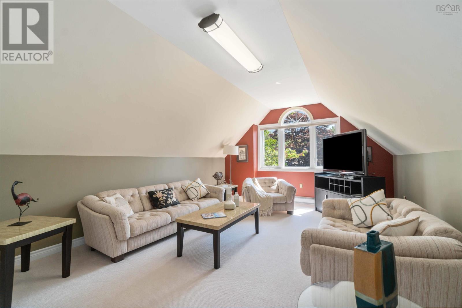 Lorem Ipsum Dolor, Halifax, Nova Scotia  B3M  - Photo 37 - DEMO28182932