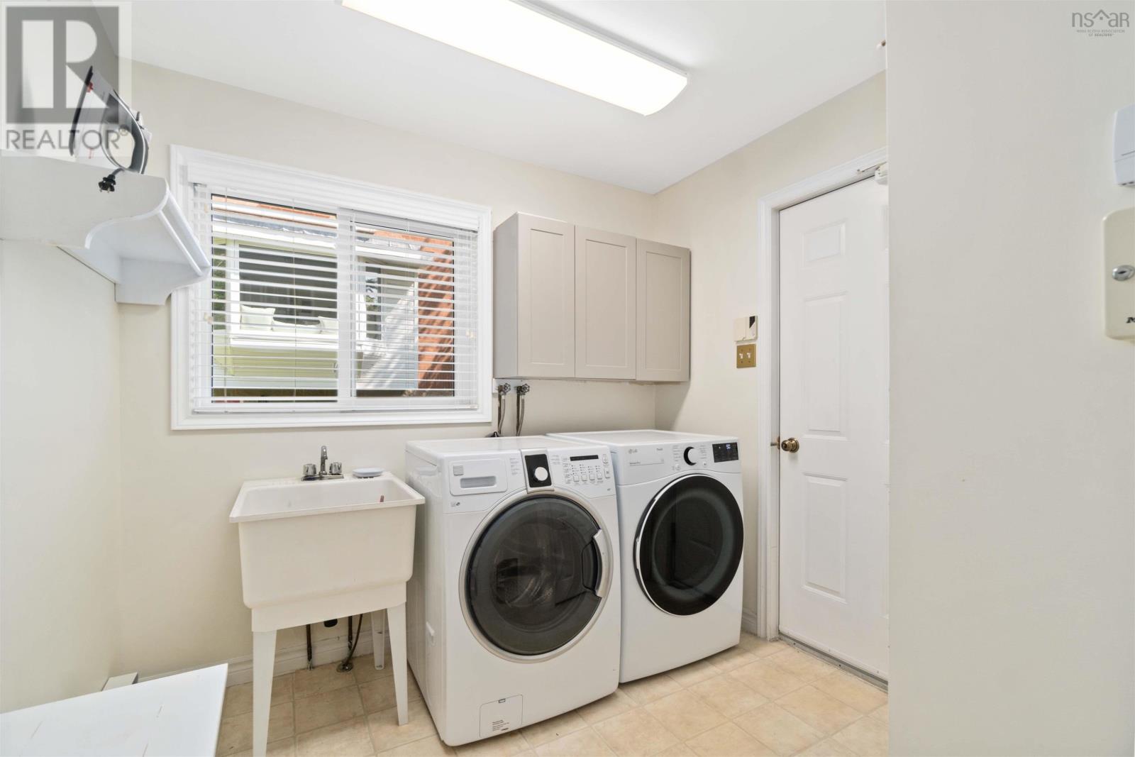 Lorem Ipsum Dolor, Halifax, Nova Scotia  B3M  - Photo 25 - DEMO28182932