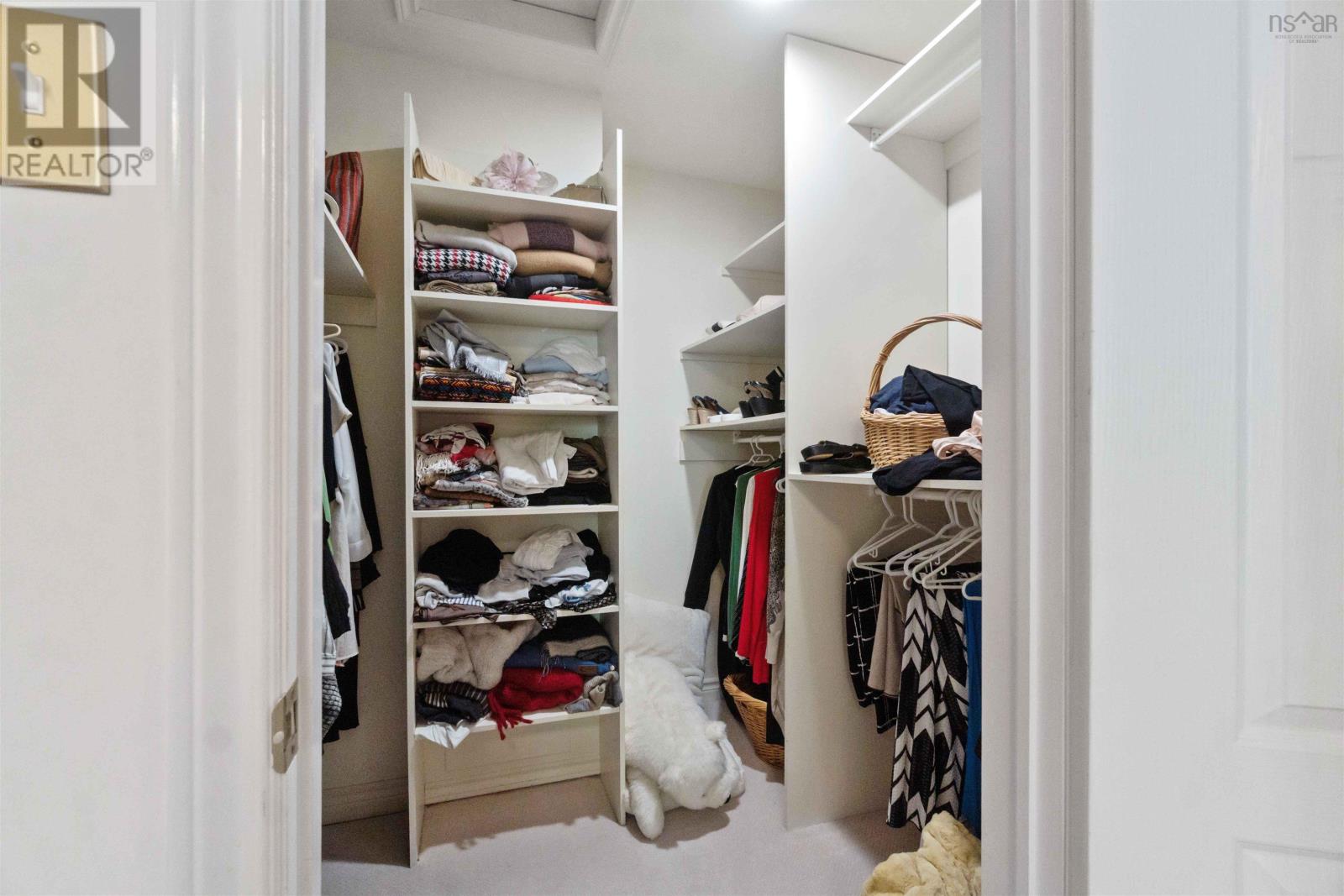 Lorem Ipsum Dolor, Halifax, Nova Scotia  B3M  - Photo 29 - DEMO28182932