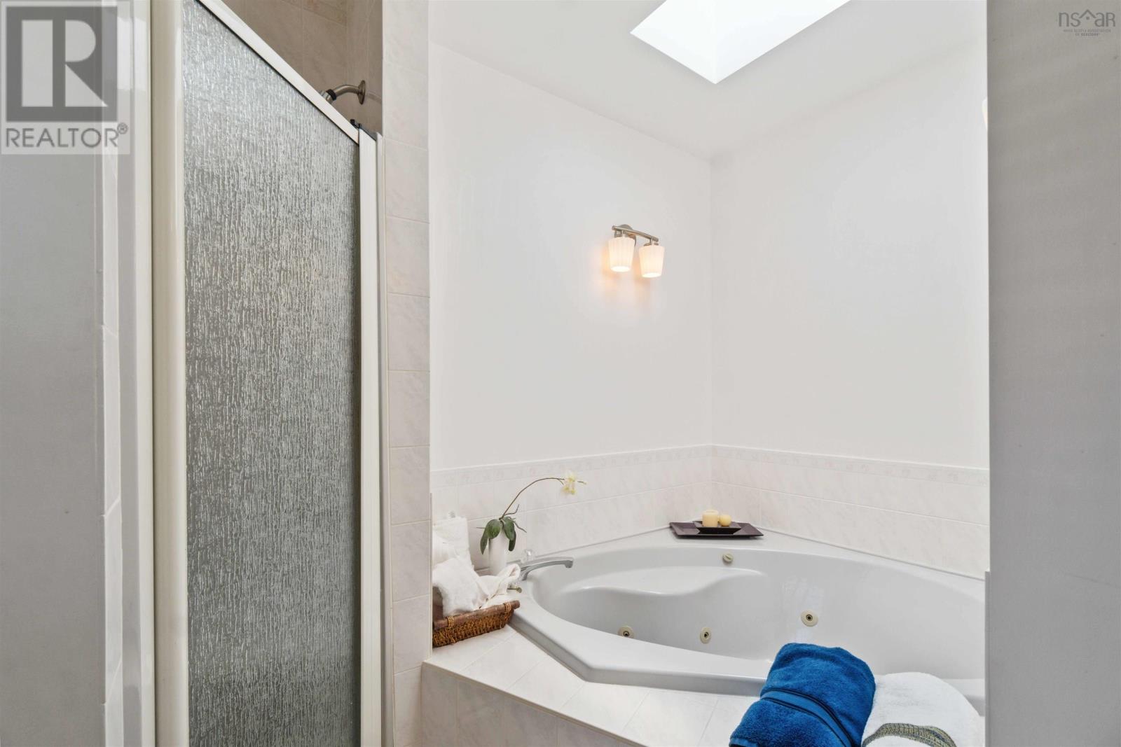 Lorem Ipsum Dolor, Halifax, Nova Scotia  B3M  - Photo 31 - DEMO28182932