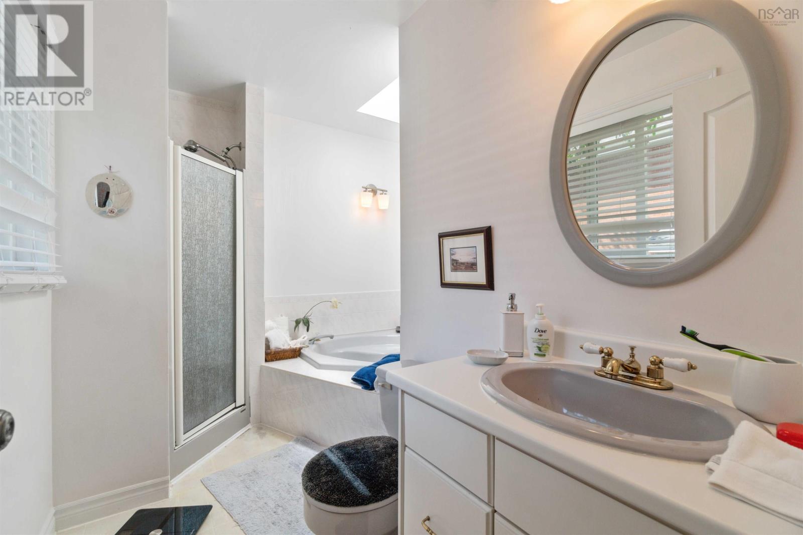 Lorem Ipsum Dolor, Halifax, Nova Scotia  B3M  - Photo 30 - DEMO28182932