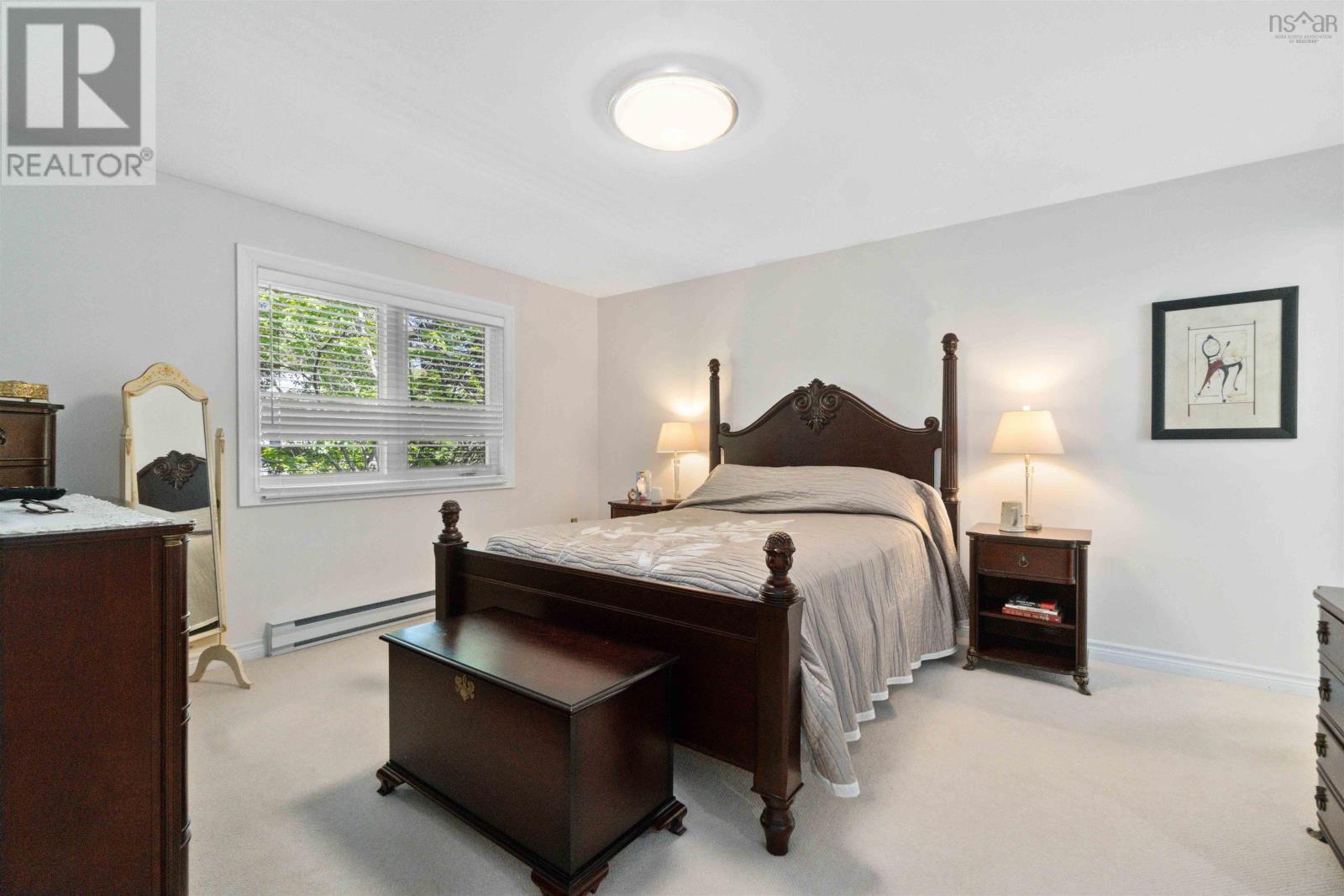 Lorem Ipsum Dolor, Halifax, Nova Scotia  B3M  - Photo 27 - DEMO28182932