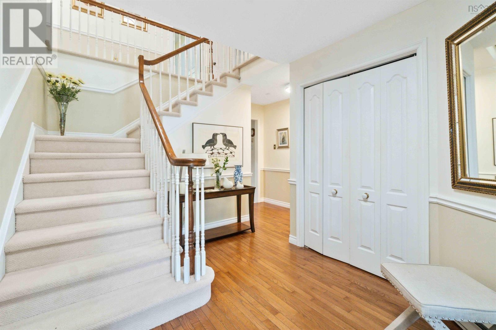 Property at 47 Rockhaven Drive image 3