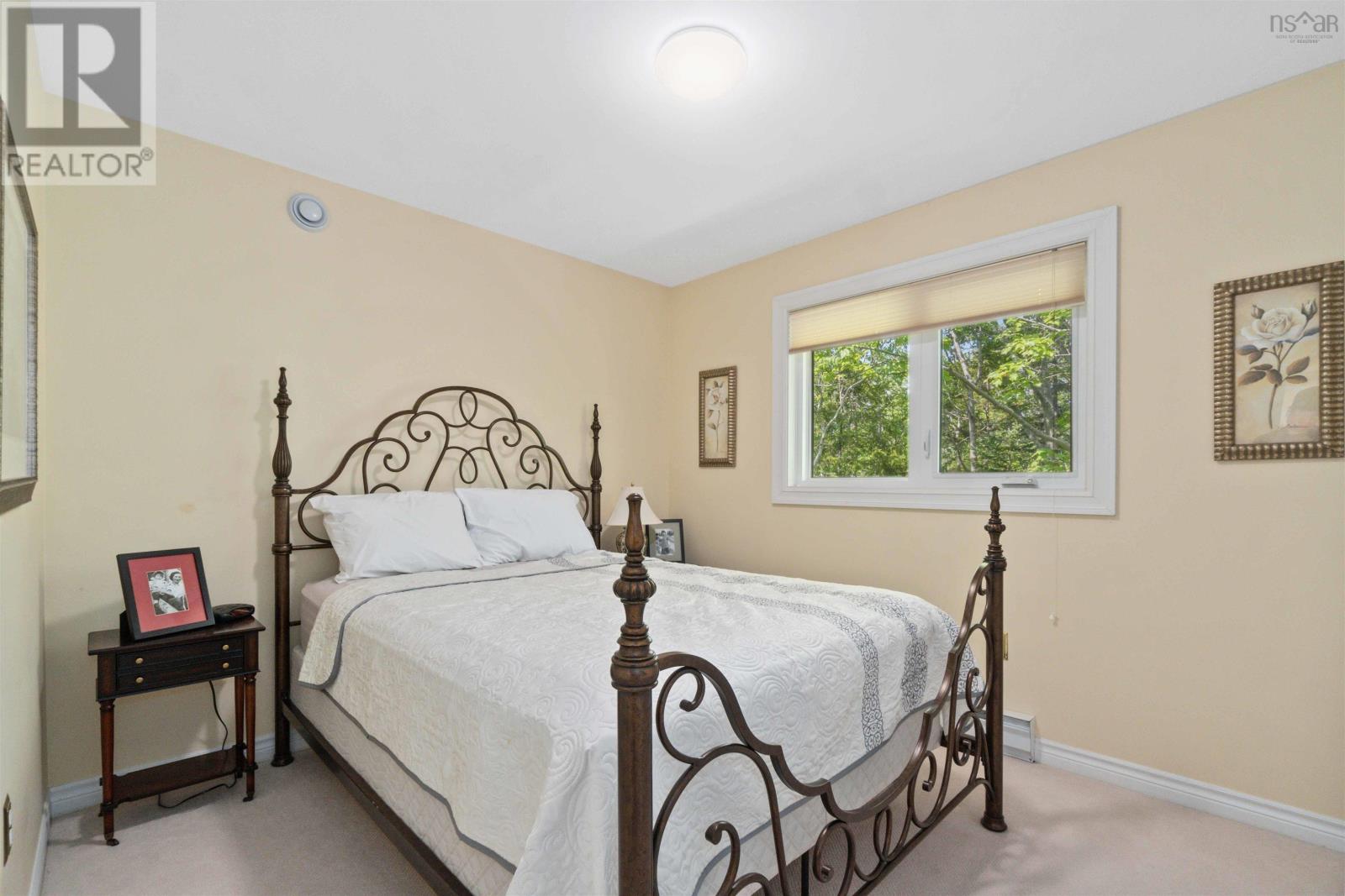 Lorem Ipsum Dolor, Halifax, Nova Scotia  B3M  - Photo 32 - DEMO28182932