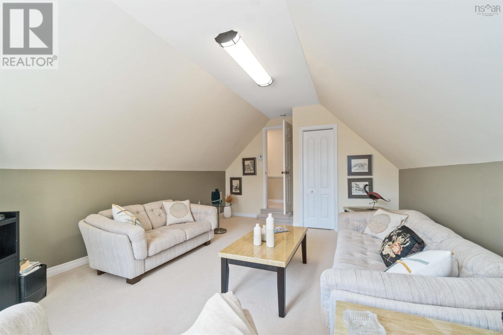 Lorem Ipsum Dolor, Halifax, Nova Scotia  B3M  - Photo 38 - DEMO28182932