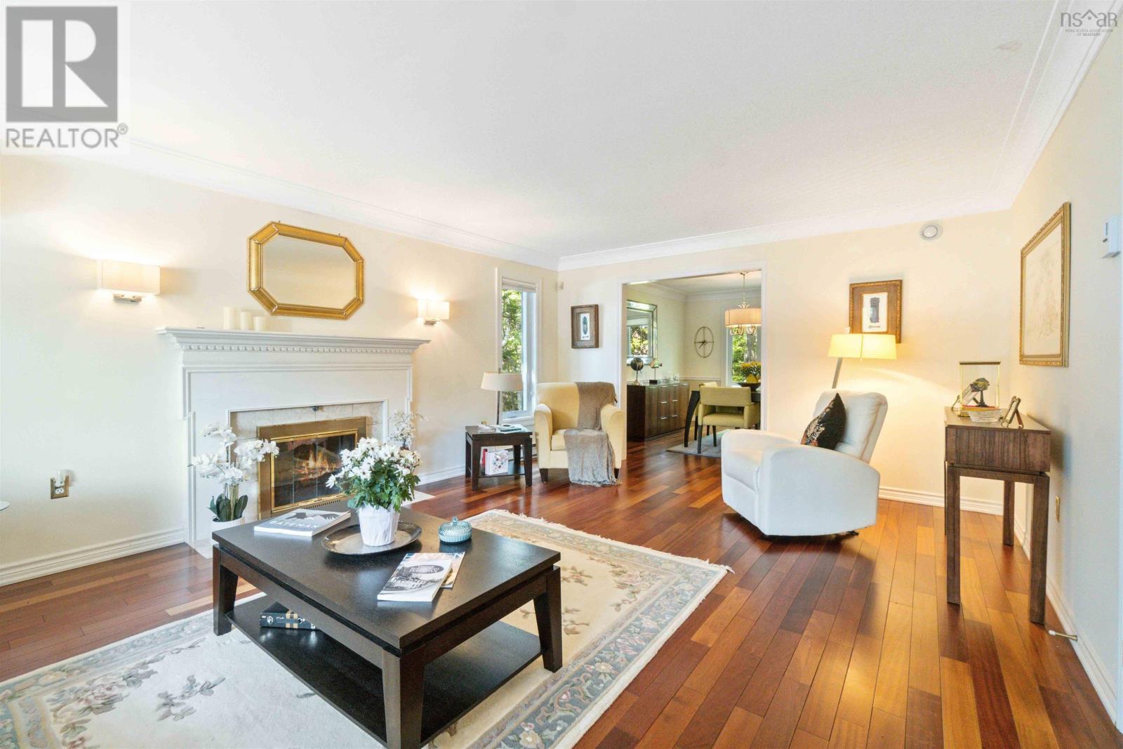 Property at 47 Rockhaven Drive image 4