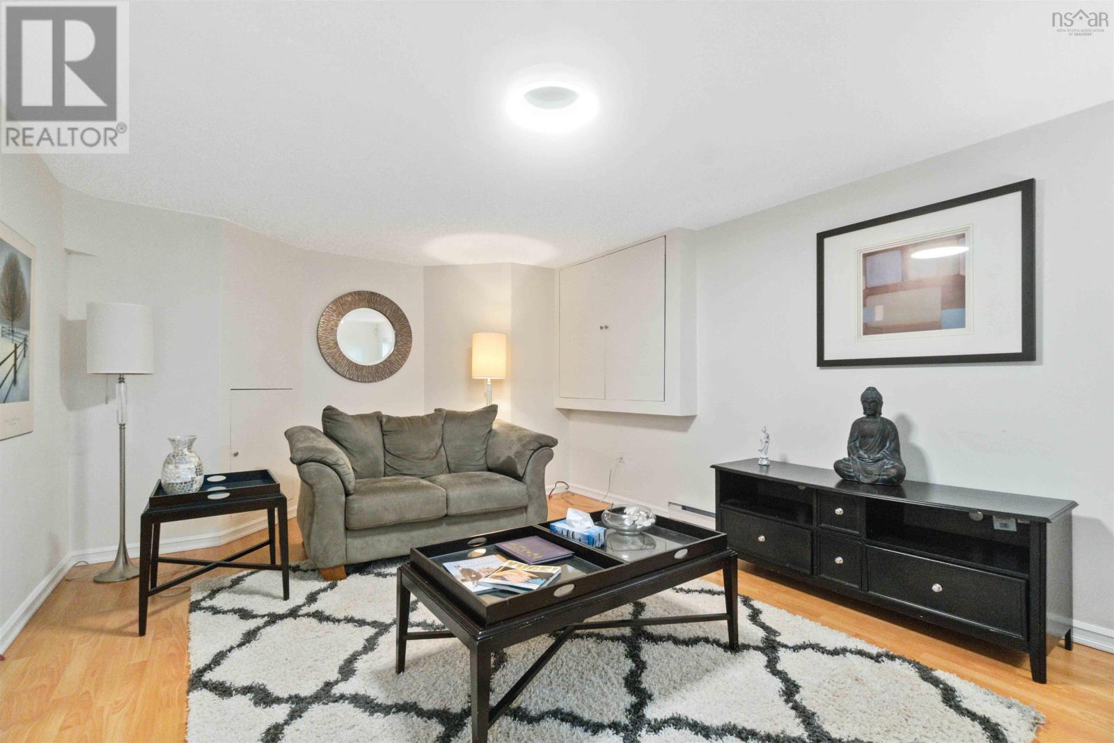 Lorem Ipsum Dolor, Halifax, Nova Scotia  B3M  - Photo 41 - DEMO28182932