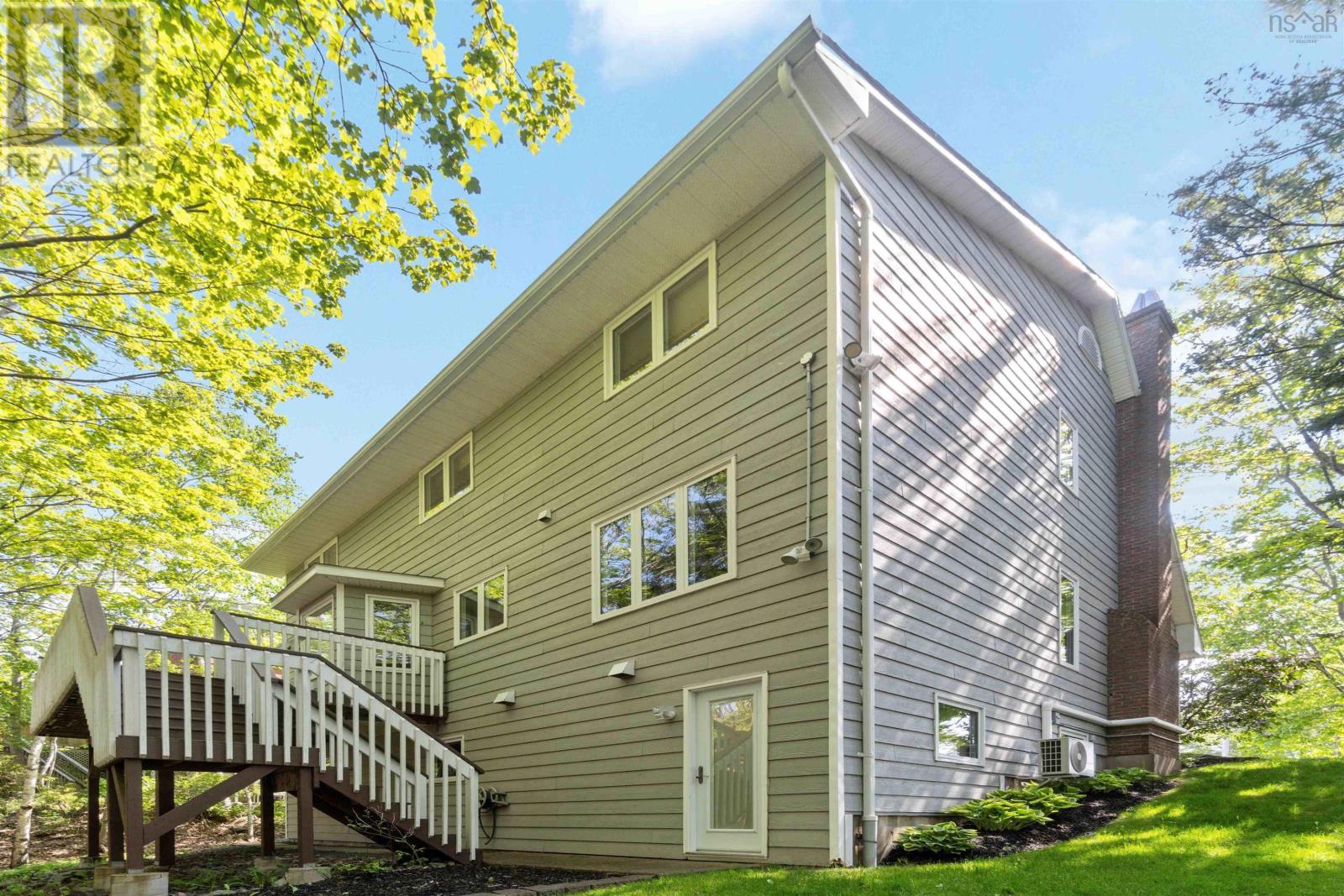 Lorem Ipsum Dolor, Halifax, Nova Scotia  B3M  - Photo 44 - DEMO28182932