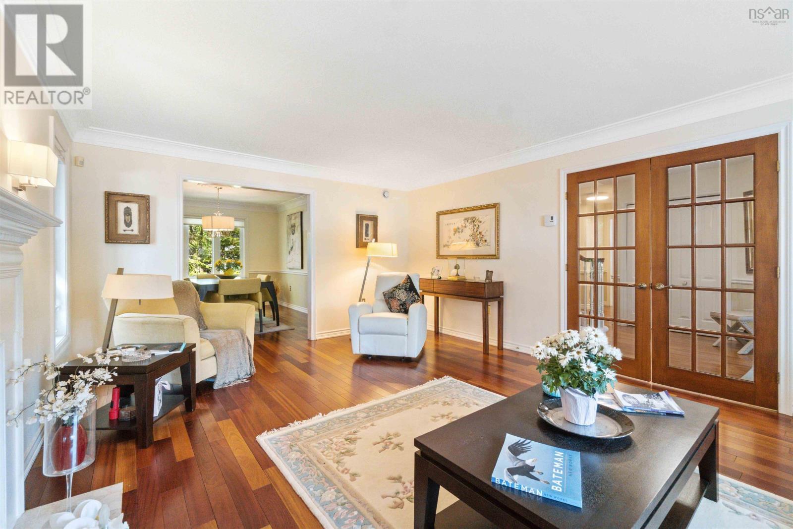 Property at 47 Rockhaven Drive image 5