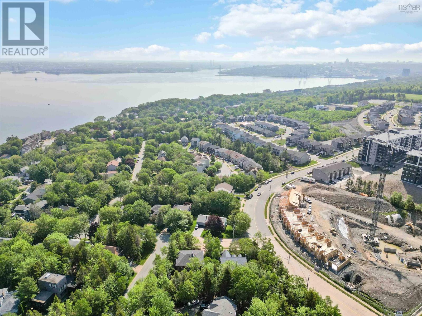 Lorem Ipsum Dolor, Halifax, Nova Scotia  B3M  - Photo 49 - DEMO28182932