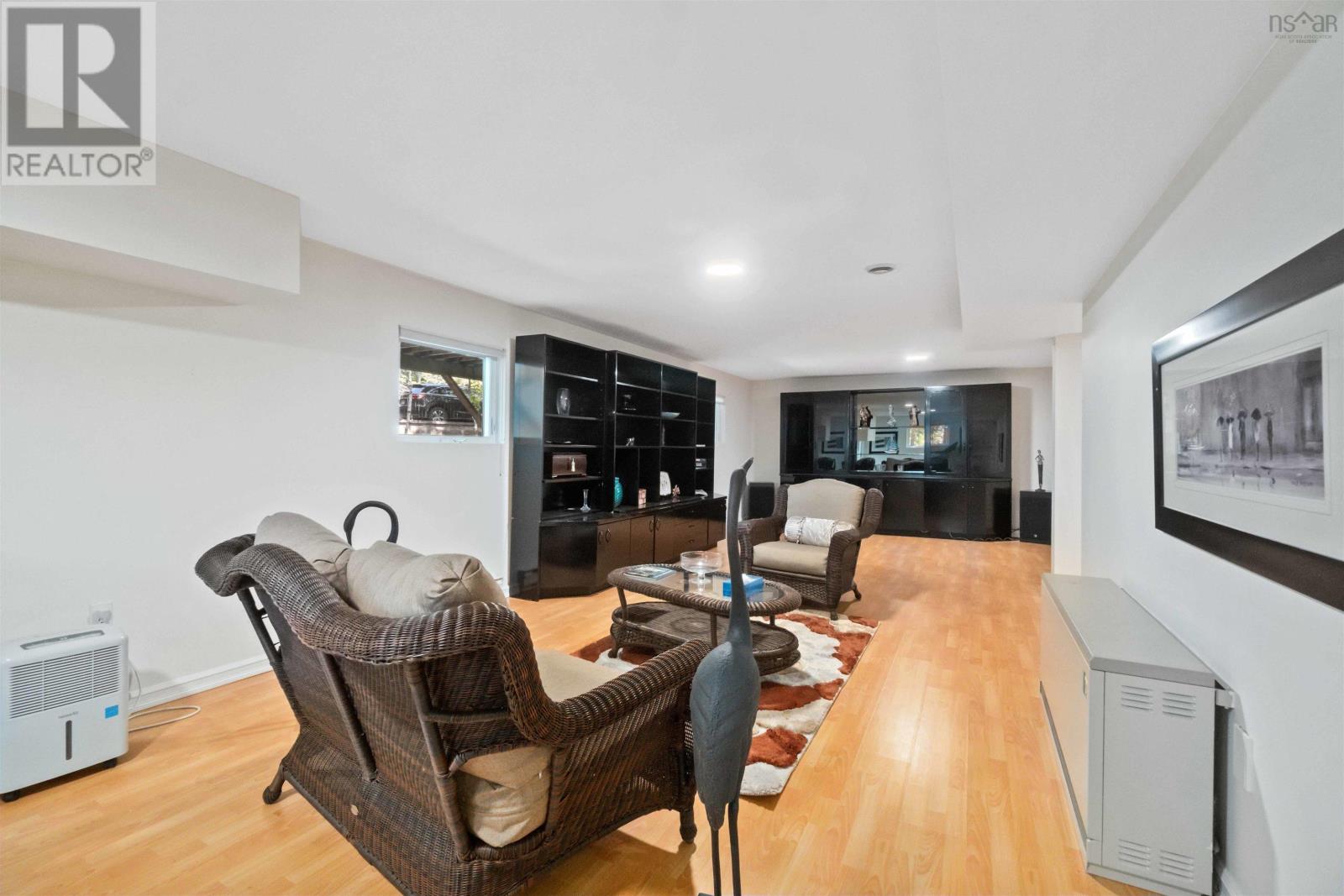 Lorem Ipsum Dolor, Halifax, Nova Scotia  B3M  - Photo 42 - DEMO28182932