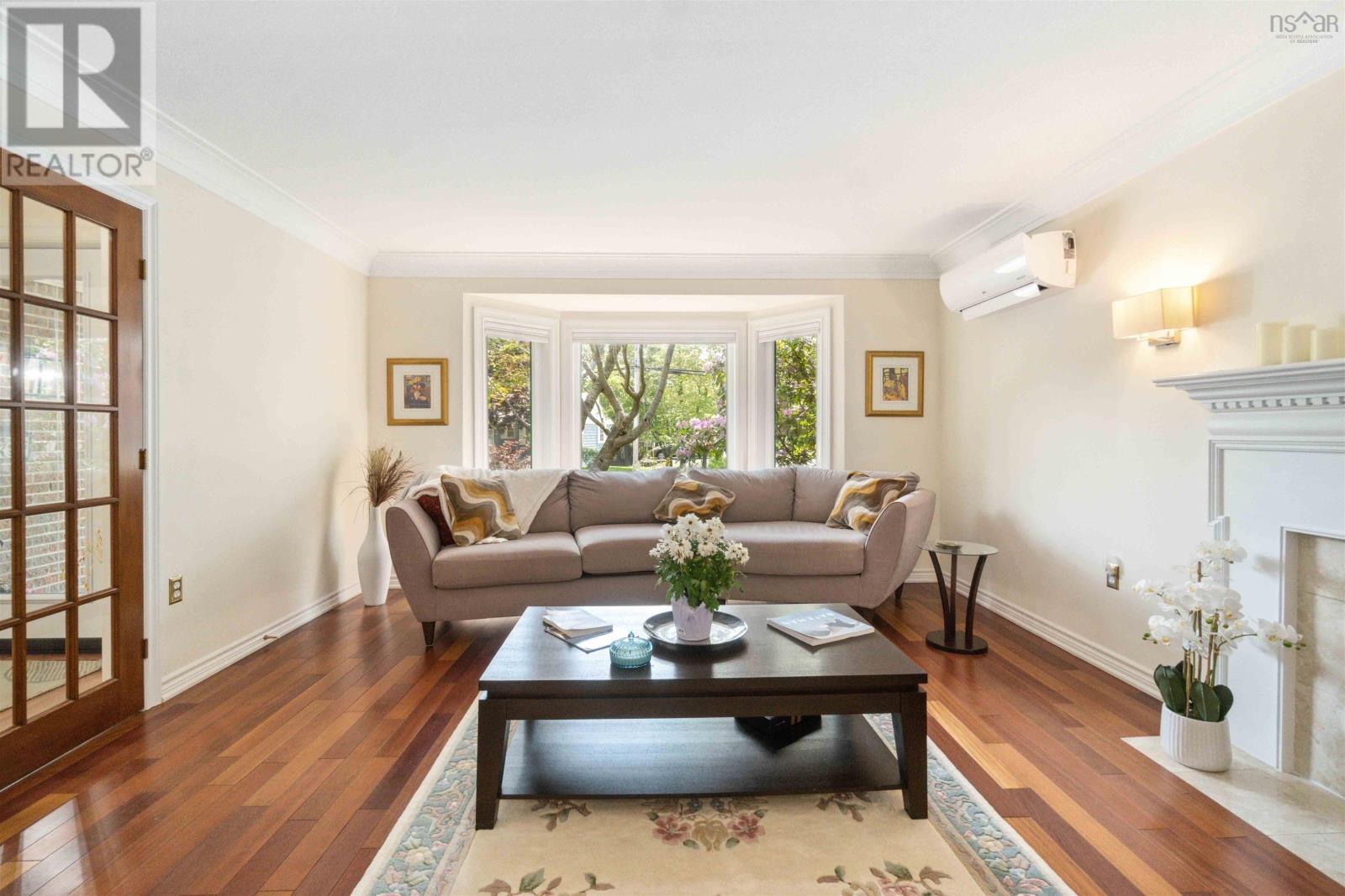 Lorem Ipsum Dolor, Halifax, Nova Scotia  B3M  - Photo 6 - DEMO28182932