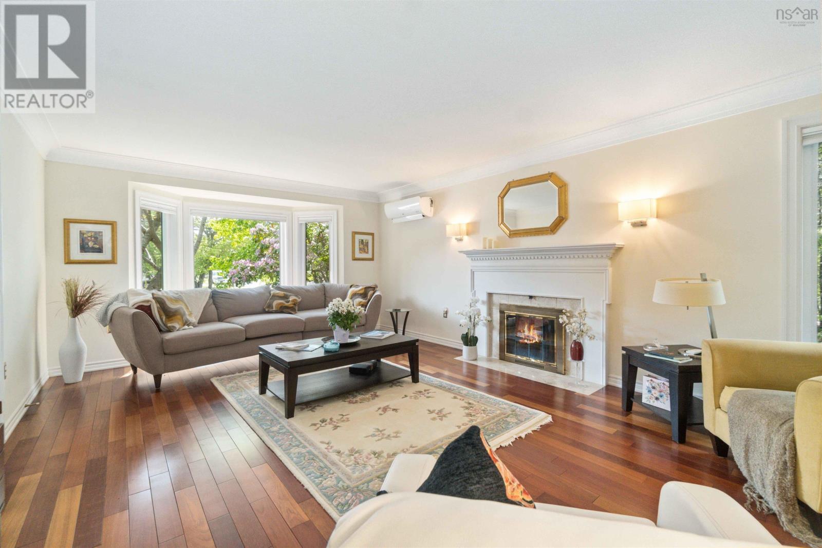 Lorem Ipsum Dolor, Halifax, Nova Scotia  B3M  - Photo 7 - DEMO28182932