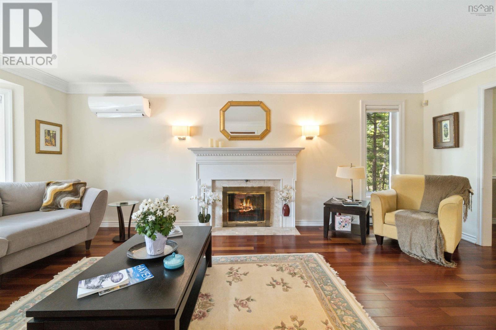 Lorem Ipsum Dolor, Halifax, Nova Scotia  B3M  - Photo 8 - DEMO28182932