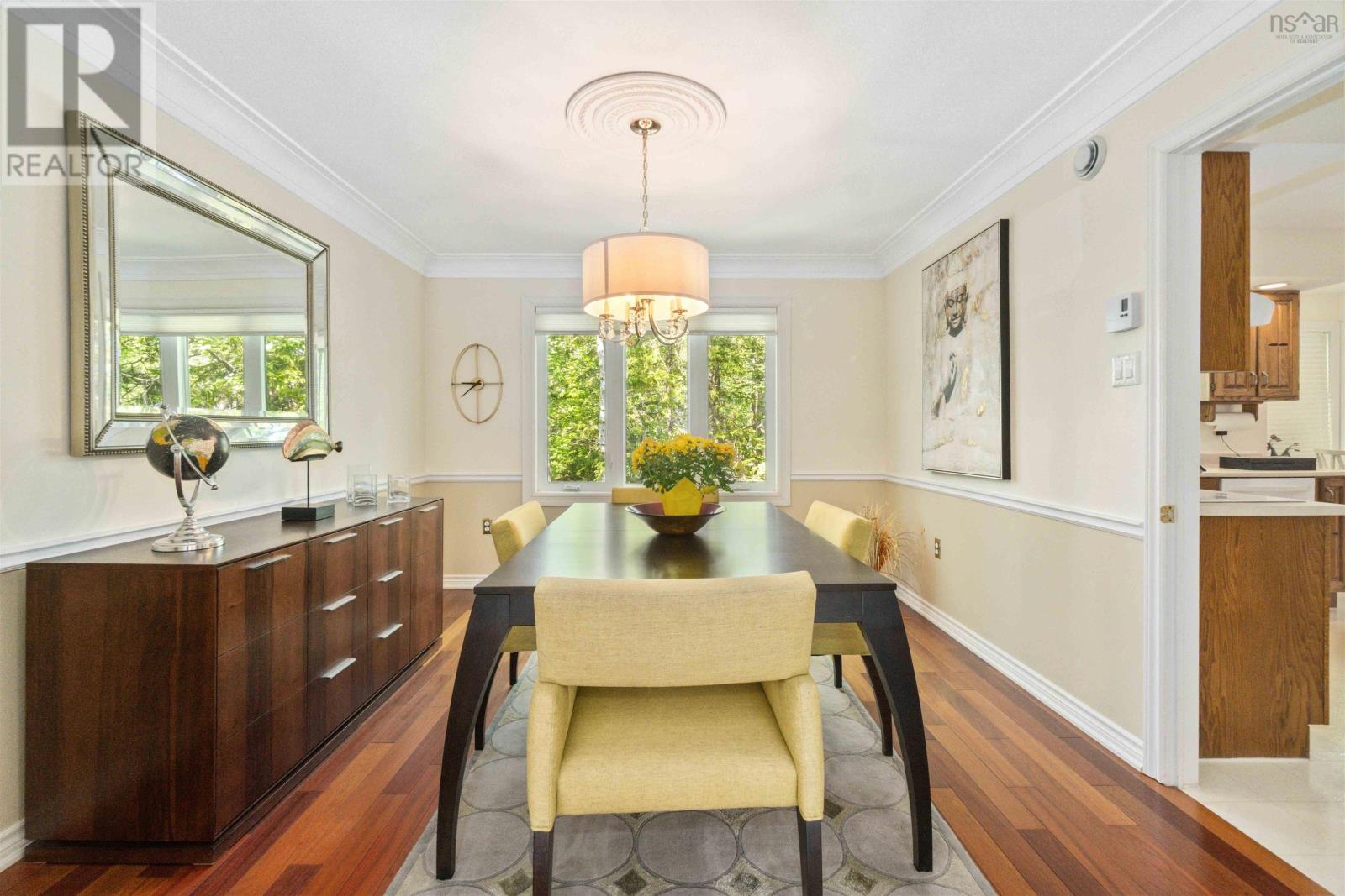 Lorem Ipsum Dolor, Halifax, Nova Scotia  B3M  - Photo 9 - DEMO28182932