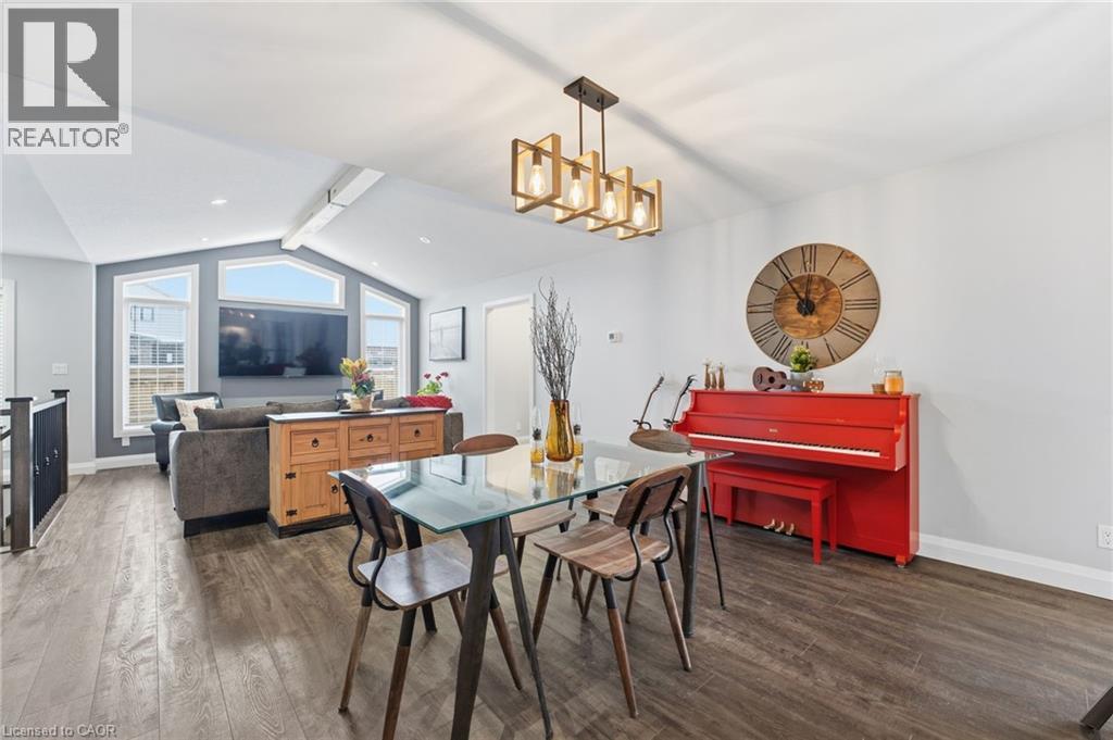 2 Pursel Street, Waterford, Ontario N0E 1Y0 - Photo 11 - 40788385