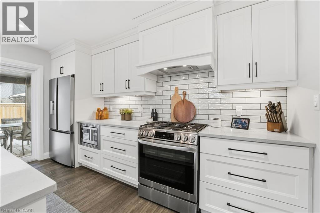 2 Pursel Street, Waterford, Ontario N0E 1Y0 - Photo 14 - 40788385